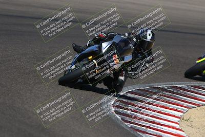 media/Aug-30-2025-TrackDaz (Sat) [[4ed96ed7f4]]/A Group/11am (Turn 5)/